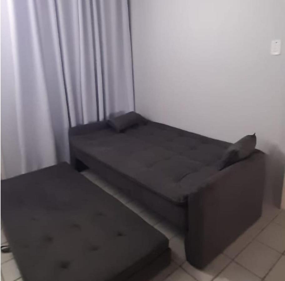 200M Mar Em Canasvieiras,2 Quartos,Fenix Florianópolis المظهر الخارجي الصورة