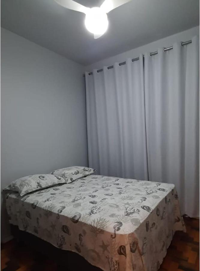 200M Mar Em Canasvieiras,2 Quartos,Fenix Florianópolis المظهر الخارجي الصورة