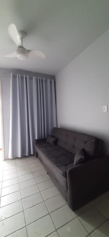 200M Mar Em Canasvieiras,2 Quartos,Fenix Florianópolis المظهر الخارجي الصورة