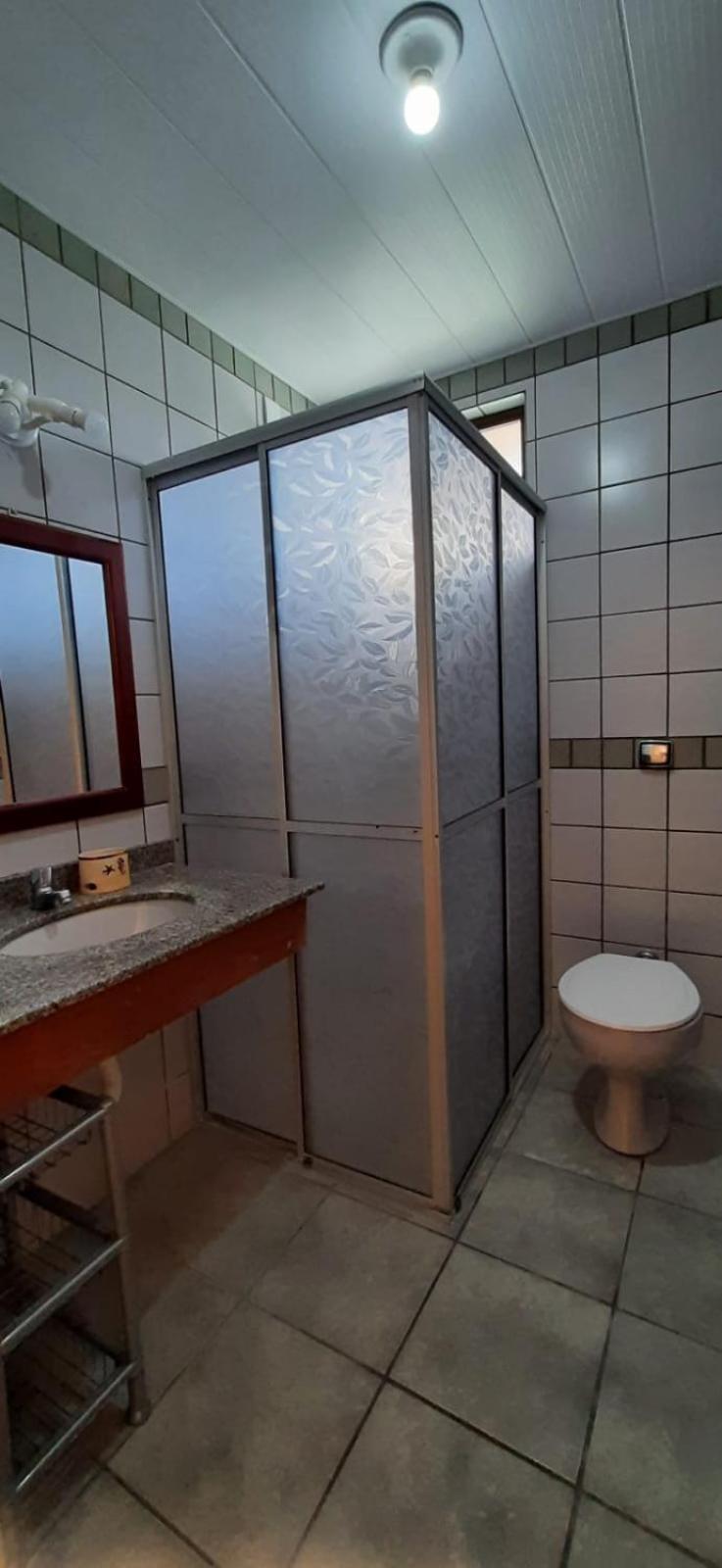 200M Mar Em Canasvieiras,2 Quartos,Fenix Florianópolis المظهر الخارجي الصورة